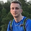 Дмитрий, 39 лет