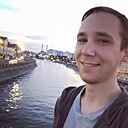 Артем, 29 лет