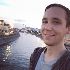 Фотография мужчины Артем, 29 лет из г. Шахты