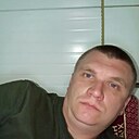 Михаил, 32 года