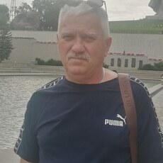 Фотография мужчины Олег, 55 лет из г. Норильск