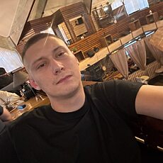 Фотография мужчины Макс, 25 лет из г. Донецк