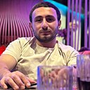 Серёжа, 23 года