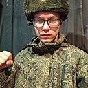 Михаил, 22 года