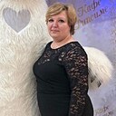 Алёна, 37 лет