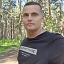 Сергей, 37 лет