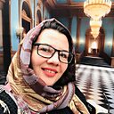 Любаня, 42 года