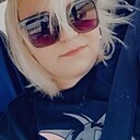 Ольга, 30 лет