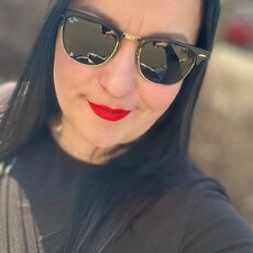 Фотография девушки Юлия, 39 лет из г. Щецин