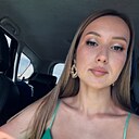 Мишель, 38 лет