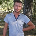 Евгений Зюнзин, 41 год