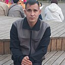 Арсений, 31 год