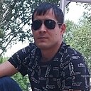 Арсений, 31 год