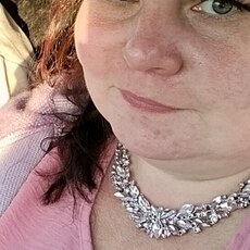 Фотография девушки Ольга, 35 лет из г. Добрянка