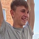 Николай, 28 лет