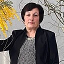 Светлана, 50 лет