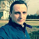 Дмитрий, 38 лет