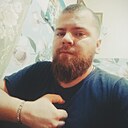 Кирилл, 21 год