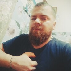 Фотография мужчины Кирилл, 21 год из г. Скопин