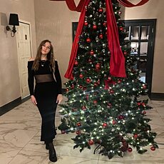 Фотография девушки Natasha, 25 лет из г. Гродно