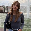 Natasha, 25 лет