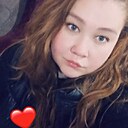 Александра, 31 год