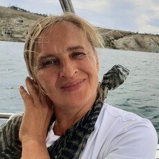 Фотография девушки Елена, 58 лет из г. Москва