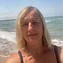 Елена, 58 лет