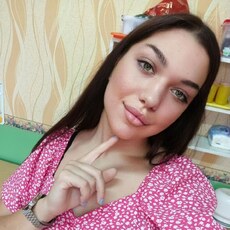 Фотография девушки Мария, 24 года из г. Ростов-на-Дону