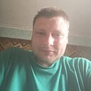 Alexey, 32 года