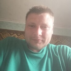 Фотография мужчины Alexey, 32 года из г. Новоельня