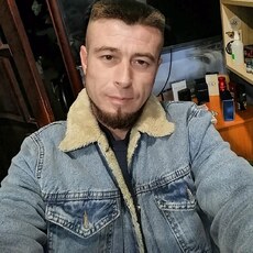 Фотография мужчины Илья, 42 года из г. Ульяновск