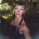 Вероника, 41 год