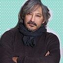 Сабр, 53 года