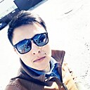 Сергей, 33 года