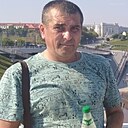 Александр, 47 лет