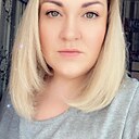 Анастасия, 37 лет