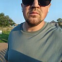 Ильсур, 31 год