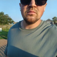 Фотография мужчины Ильсур, 31 год из г. Дюртюли