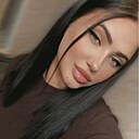 Маргарита, 27 лет