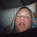 Евгений, 18 лет