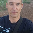 Владимир, 45 лет