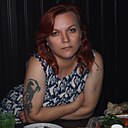 Мария, 46 лет