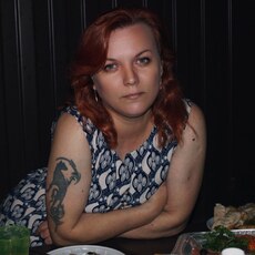 Фотография девушки Мария, 46 лет из г. Брянск