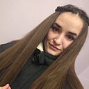 Наталия, 22 года