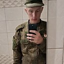 Владимир, 18 лет