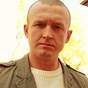 Гагарин, 36 лет