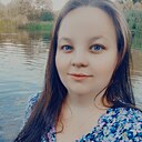 Светлана, 28 лет