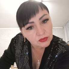 Фотография девушки Ольга, 40 лет из г. Днепр