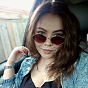 Ленка, 34 года